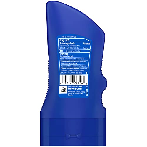 Coppertone SPORT Sunscreen SPF 50 Lotion, Water Resistant , Body Sunscreen Lotion, Travel Size , 3 Fl Oz - Image 10